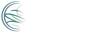 logo helix coaching